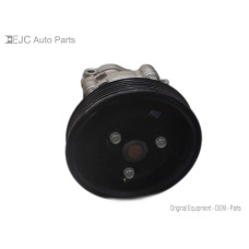 231A214 Water Pump With Housing For 17-20 Jeep Compass  2.4 68046026AA Gas