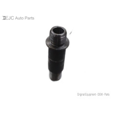 231A215 Oil Cooler Bolt For 17-20 Jeep Compass  2.4 05048118AB Gas