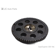 231A216 Camshaft Timing Gear For 17-20 Jeep Compass  2.4 05047367AA Gas