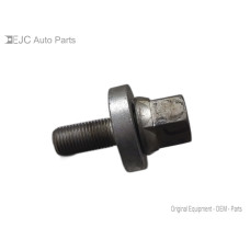 231A217 Crankshaft Pulley Bolt For 17-20 Jeep Compass  2.4 6509029AA Gas