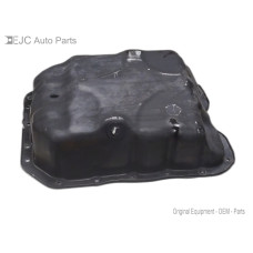 231A219 Lower Engine Oil Pan For 17-22 Jeep Compass  2.4 05047566AD Gas