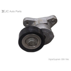 231A220 Serpentine Belt Tensioner For 17-20 Jeep Compass  2.4 AA3830 Gas