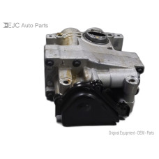 231A221 Balance Shaft Assembly For 17-22 Jeep Compass  2.4 05047992AC Gas