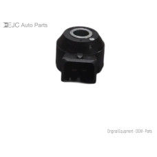 231A224 Knock Detonation Sensor For 17-20 Jeep Compass  2.4 05033316AB Gas