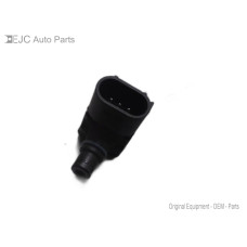 231A225 Manifold Absolute Pressure MAP Sensor For 17-20 Jeep Compass  2.4 68199324AA Gas