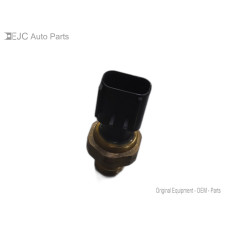 231A226 Engine Oil Pressure Sensor For 17-20 Jeep Compass  2.4 68295557AA Gas