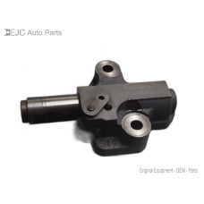 231A227 Timing Chain Tensioner For 17-20 Jeep Compass  2.4 05047505AA Gas
