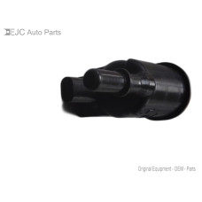 231A228 EVAP Purge Valve For 17-20 Jeep Compass  2.4 04627152AA Gas