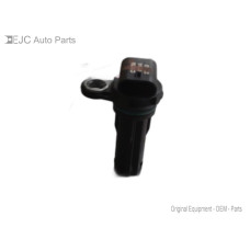 231A229 Crankshaft Position Sensor For 17-20 Jeep Compass  2.4 68079375AD Gas