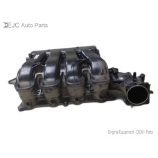 GRU306 Intake Manifold For 18-22 Jeep Compass  2.4 04627937AJ Gas