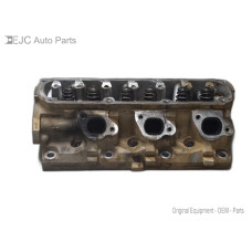 #SB06 Cylinder Head For 08-11 Jeep Wrangler  3.8 04666049AA Gas