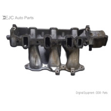 GRR403 Lower Intake Manifold For 07-11 Jeep Wrangler  3.8 04781035AJ Gas