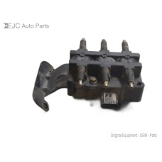 231G205 Ignition Coil Igniter Pack For 07-11 Jeep Wrangler  3.8 56032520AC Gas