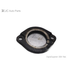 231G210 Camshaft Retainer For 08-11 Jeep Wrangler  3.8  Gas