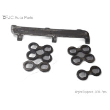 231G213 Lifter Retainers For 08-11 Jeep Wrangler  3.8 04448933AA Gas