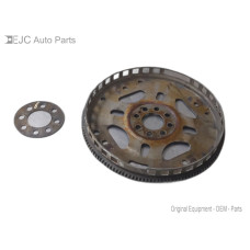 231G215 Flexplate For 07-11 Jeep Wrangler  3.8 04752600AA Gas