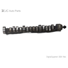 231G219 Camshaft For 08-11 Jeep Wrangler  3.8 04781061AA Gas