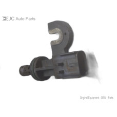 231G224 Camshaft Position Sensor For 08-11 Jeep Wrangler  3.8 05149078AD Gas