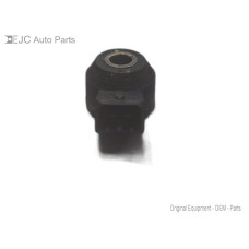 231G225 Knock Detonation Sensor For 08-11 Jeep Wrangler  3.8 53033315SS Gas