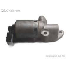 231G227 EGR Valve For 08-11 Jeep Wrangler  3.8 04593896AB Gas