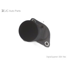 231G228 Thermostat Housing For 08-11 Jeep Wrangler  3.8 04666149AA Gas