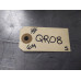#QR08 Crankshaft Standard For 96-04 Audi A6 Quattro  2.8  Gas