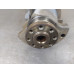 #QR08 Crankshaft Standard For 96-04 Audi A6 Quattro  2.8  Gas