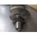#QR08 Crankshaft Standard For 96-04 Audi A6 Quattro  2.8  Gas