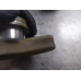 #QR08 Crankshaft Standard For 96-04 Audi A6 Quattro  2.8  Gas