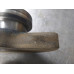 #QR08 Crankshaft Standard For 96-04 Audi A6 Quattro  2.8  Gas