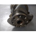 #QR08 Crankshaft Standard For 96-04 Audi A6 Quattro  2.8  Gas
