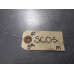 #SC05 Left Cylinder Head For 98-01 Audi A6 Quattro  2.8 078103373AH Gas