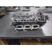 #SC05 Left Cylinder Head For 98-01 Audi A6 Quattro  2.8 078103373AH Gas