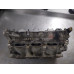 #SC05 Left Cylinder Head For 98-01 Audi A6 Quattro  2.8 078103373AH Gas