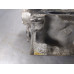 #SC05 Left Cylinder Head For 98-01 Audi A6 Quattro  2.8 078103373AH Gas
