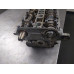 #SC05 Left Cylinder Head For 98-01 Audi A6 Quattro  2.8 078103373AH Gas
