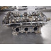 #SC05 Left Cylinder Head For 98-01 Audi A6 Quattro  2.8 078103373AH Gas