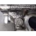 #SC05 Left Cylinder Head For 98-01 Audi A6 Quattro  2.8 078103373AH Gas