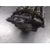 #SC05 Left Cylinder Head For 98-01 Audi A6 Quattro  2.8 078103373AH Gas