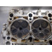 #SC05 Left Cylinder Head For 98-01 Audi A6 Quattro  2.8 078103373AH Gas