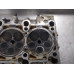 #SC05 Left Cylinder Head For 98-01 Audi A6 Quattro  2.8 078103373AH Gas