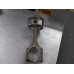 230F301 Piston and Connecting Rod Standard For 98-01 Audi A6 Quattro 2.8 Gas 230F301 Piston and Connecting Rod Standard For 98-01 Audi A6 Quattro 2.8 Gas