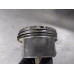 230F301 Piston and Connecting Rod Standard For 98-01 Audi A6 Quattro 2.8 Gas 230F301 Piston and Connecting Rod Standard For 98-01 Audi A6 Quattro 2.8 Gas