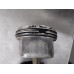 230F301 Piston and Connecting Rod Standard For 98-01 Audi A6 Quattro 2.8 Gas 230F301 Piston and Connecting Rod Standard For 98-01 Audi A6 Quattro 2.8 Gas