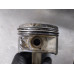 230F301 Piston and Connecting Rod Standard For 98-01 Audi A6 Quattro 2.8 Gas 230F301 Piston and Connecting Rod Standard For 98-01 Audi A6 Quattro 2.8 Gas