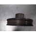 230F302 Crankshaft Pulley For 98-01 Audi A6 Quattro  2.8 078105251L Gas