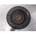 230F302 Crankshaft Pulley For 98-01 Audi A6 Quattro  2.8 078105251L Gas