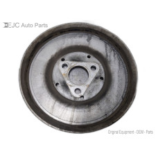 230F303 Water Pump Pulley For 98-01 Audi A6 Quattro  2.8 078145255 Gas