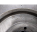 230F303 Water Pump Pulley For 98-01 Audi A6 Quattro  2.8 078145255 Gas