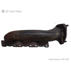 230F304 Right Exhaust Manifold For 99-01 Audi A6 Quattro  2.8 078253034DG Gas